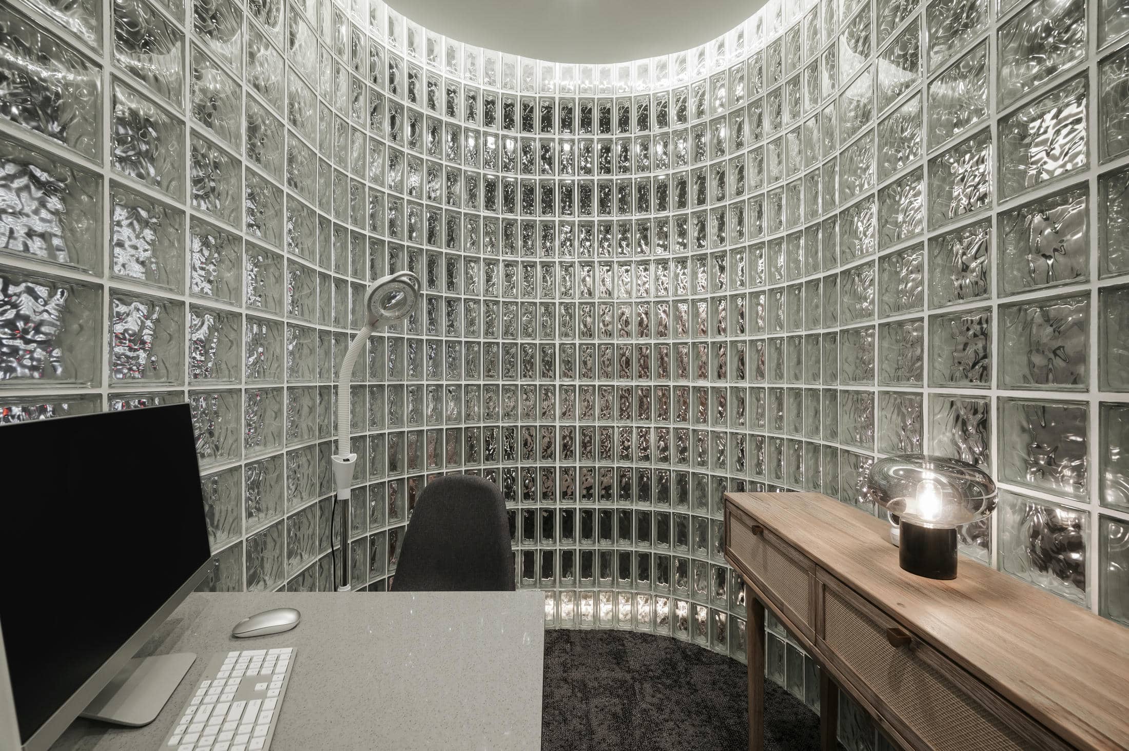 SO MORE CITY JUNCTION